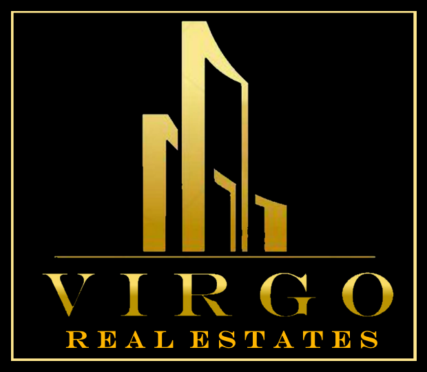 Virgo Real Estates